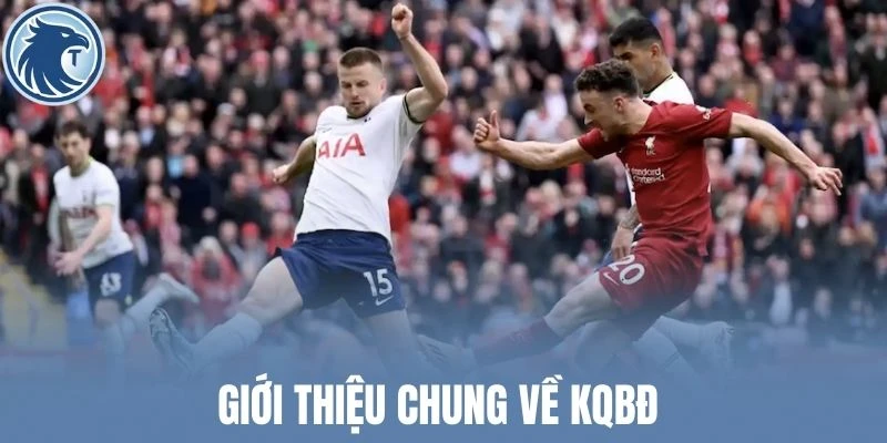 Giới thiệu chung về KQBĐ