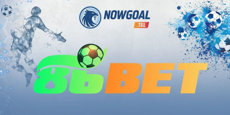 86Bet – Nhà Cái Uy Tín, Cược Bóng Đá Cực Đỉnh Và Uy Tín