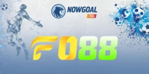 Các khuyến mãi được Fo88 update mỗi ngày