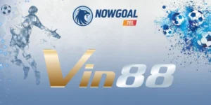 Vin88 – Nhà Cái Kèo Bóng Đá An Toàn, Cập Nhật Siêu Nhanh