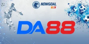 Da88 – Thương Hiệu Cập Nhật Kèo Thể Thao Đa Dạng, Chất Lượng