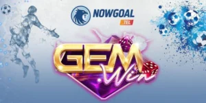Gemwin – Nhà Cái Uy Tín, Kèo Ngon Thưởng Lớn Top 1 Châu Á