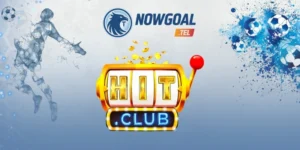 Hitclub – Nhà Cái Thể Thao Xanh Chín 2026, Nhiều Kèo Ngon