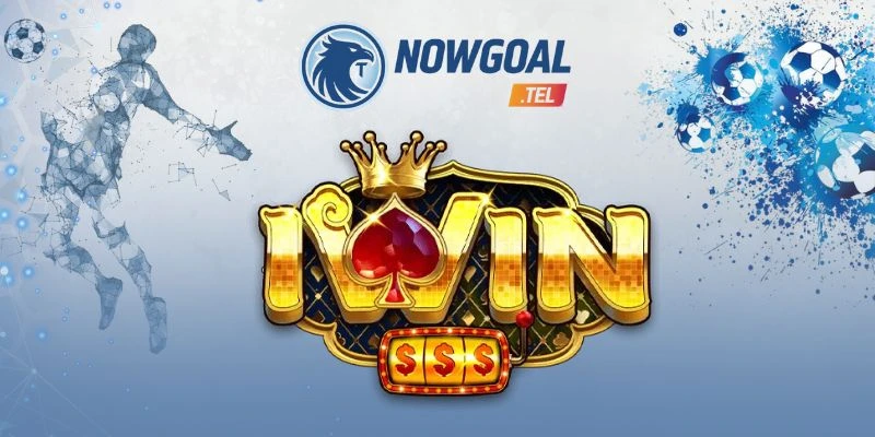 Kèo tài xỉu Iwin đơn giản