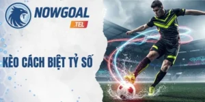 Kèo Cách Biệt Tỷ Số – Đặt Cược Chuẩn Qua Chia Sẻ Từ Cao Thủ