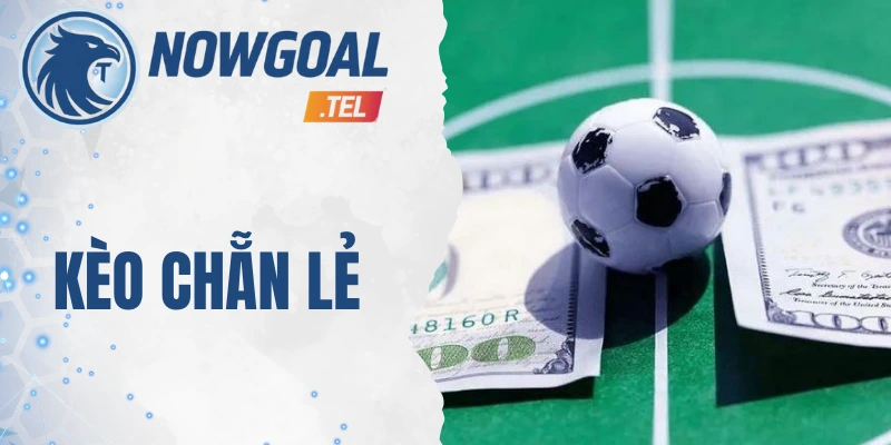Kèo Chẵn Lẻ – Giải Mã Cách Đọc Và Dự Đoán Chuẩn Xác