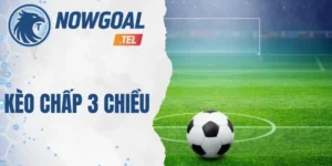 Kèo Chấp 3 Chiều – Bí Quyết Chinh Phục Kèo Thơm Đơn Giản
