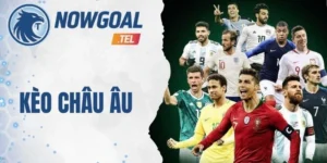 Kèo Châu Âu – Cẩm Nang Cược Tăng Tỷ Lệ Thắng Từ Cao Thủ