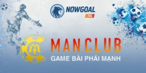 Ưu đãi thể thao đang hiện hành ở Manclub