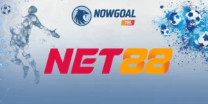 Net88 – Trải Nghiệm Cược Bóng Đá Đẳng Cấp Cùng Các Kèo Hot