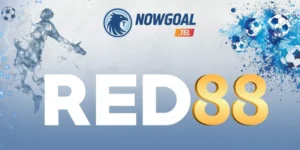 Red88 – Thương Hiệu Cập Nhật Kèo Ngon Liên Tục Mỗi Ngày