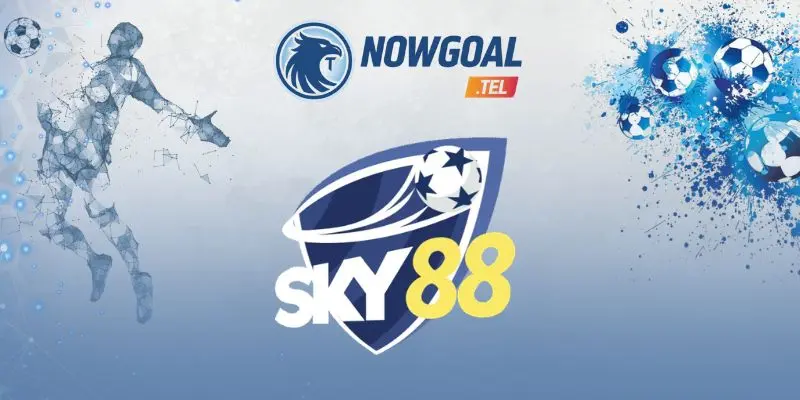 Khuyến mãi Sky88 siêu giá trị