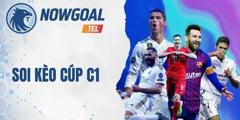 Người mới nên chọn soi kèo tài xỉu C1