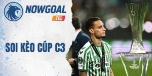Soi kèo Cúp C3 – Tips Chọn Kèo Chuẩn Và Nhận Định Bất Bại