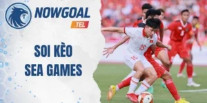 Kèo châu Âu có 3 cửa cược