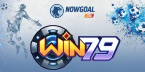 Win79 – Nhà Cái Update Kèo Thơm, Cược Bóng Đá Uy Tín