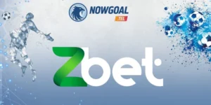 Ưu đãi dành cho người chơi bóng đá Zbet