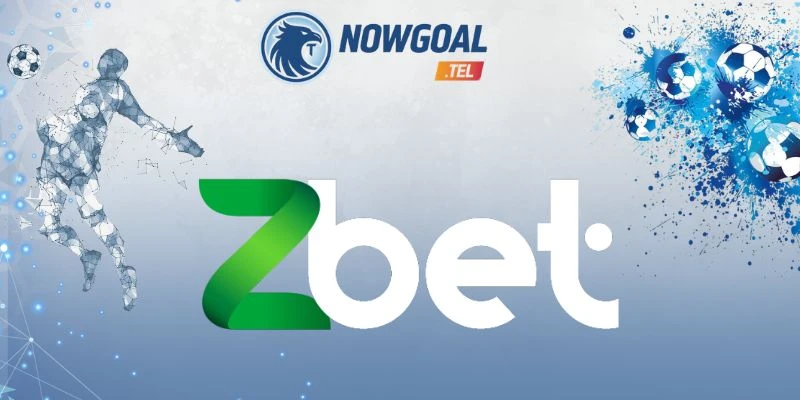 Zbet – Thương Hiệu Cá Cược Bóng Đá Uy Tín, Đẳng Cấp