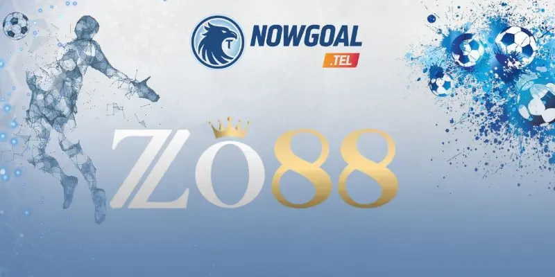 Kèo tỷ số chính xác tại Yo88 có độ khó cao