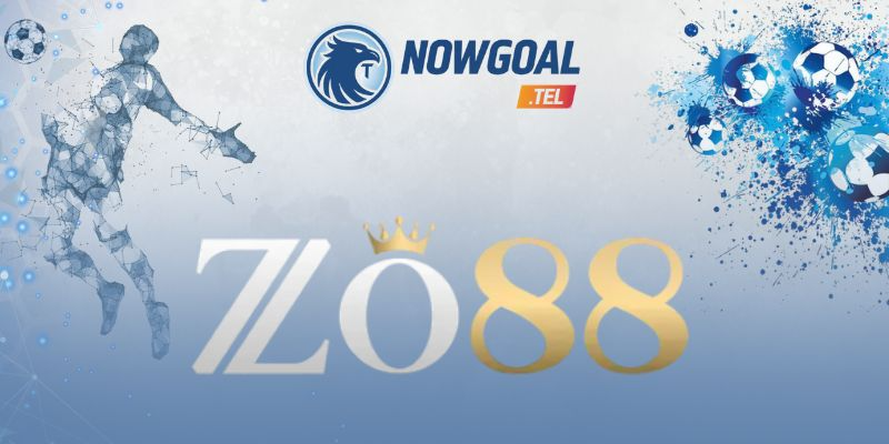Zo88 – Nhà Cái Kèo Có Tốc Độ Cập Nhật Nhanh Số 1 Châu Á