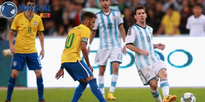 Chiến thuật dự kiến ra sân giữa Bờ Biển Ngà vs Ecuador
