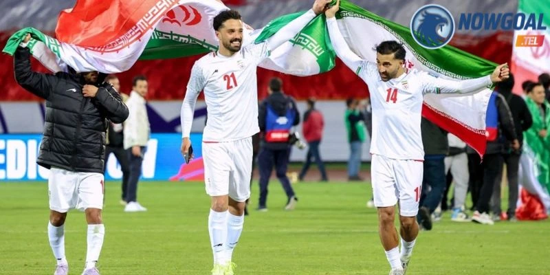 Chọn Ai Cập thắng với tỷ lệ 2.15 khi nhận định odds 1x2
