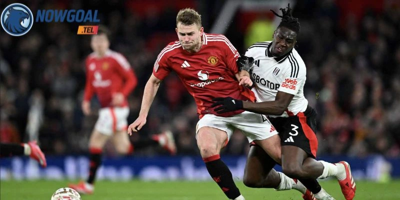Chọn Bồ Đào Nha chấp -1.5 khi soi odds châu Á