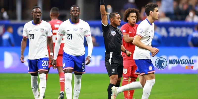 Chốt Anh chấp 1.75 trái khi nhận định odds châu Á