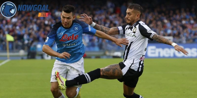 Chốt cửa hoà cho trận đấu Colombia vs Bồ Đào Nha