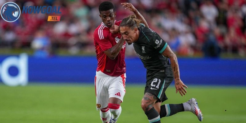 Chốt cửa xỉu 2.5 trận Panama vs Croatia