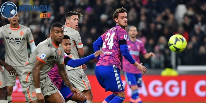 Chốt kèo Croatia thắng với odds 1x2