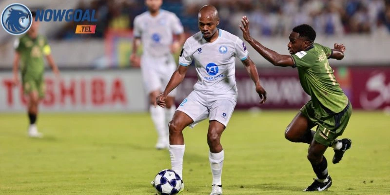 Danh sách ra sân dự kiến CH Séc vs Nam Phi