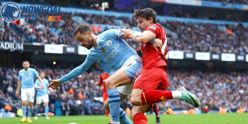 Dự đoán kèo cho trận Scotland vs Maro