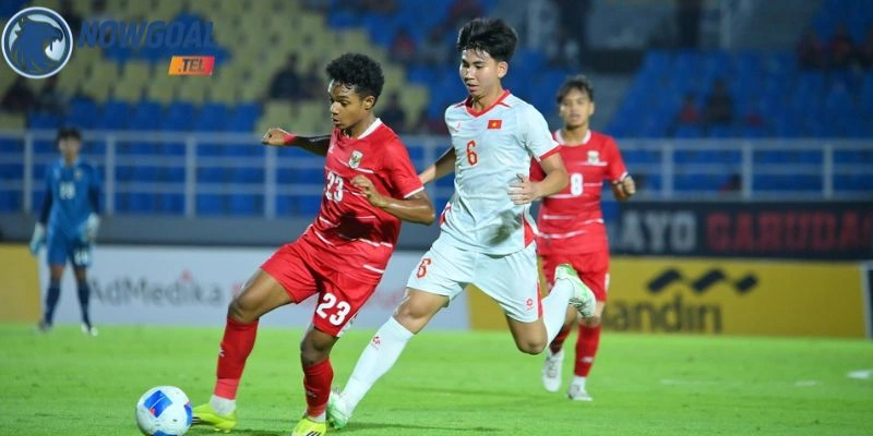Đội hình trận đấu Senegal vs IraqĐội hình trận đấu Senegal vs Iraq