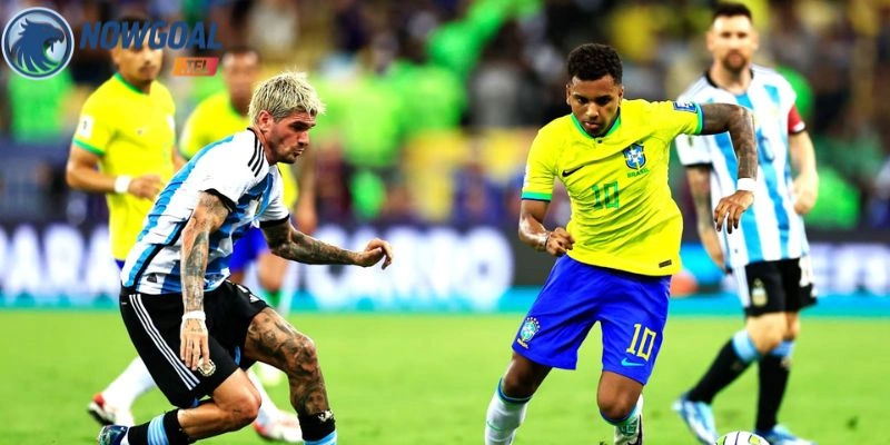 Dự đoán bảng kèo trận Jordan vs Argentina