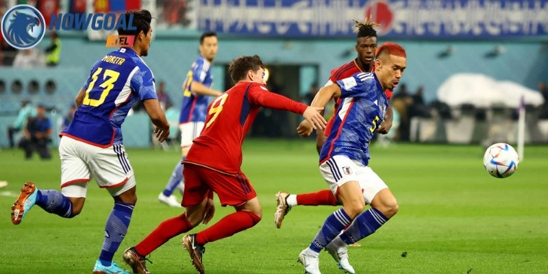 Dự đoán đội hình trận đấu Áo vs Jordan