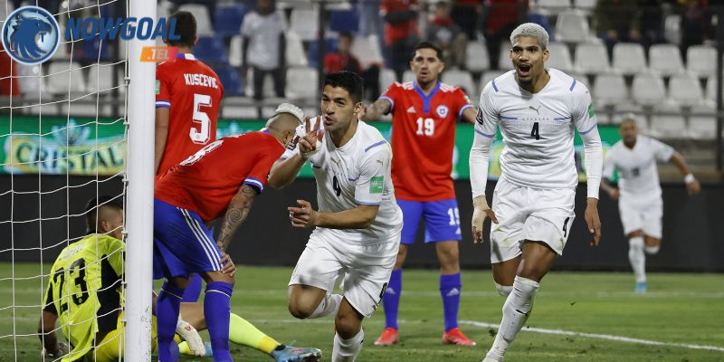 Dự đoán kèo châu Âu Colombia vs CH Congo