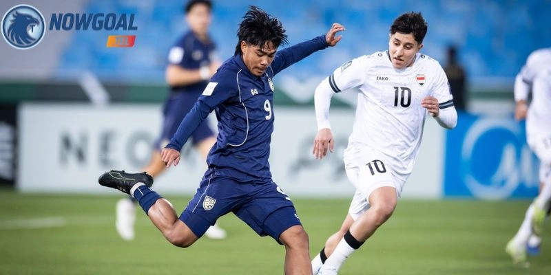 Dự đoán kèo trong trận Canada vs Qatar