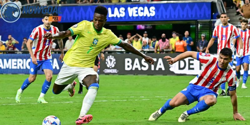 Dự kiến sơ đồ ra sân trận Colombia vs CH Congo