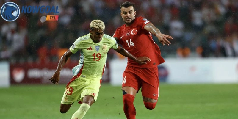 Lực lượng thi đấu cho đội Canada vs Qatar