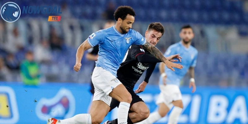 Soi kèo cược trận đấu Tunisia vs Hà Lan