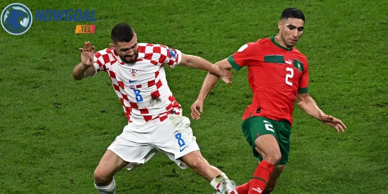 Phân tích kèo CH Séc vs Nam Phi