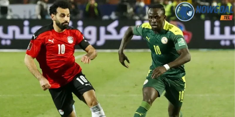Phương án chiến thuật của Jordan và Algérie