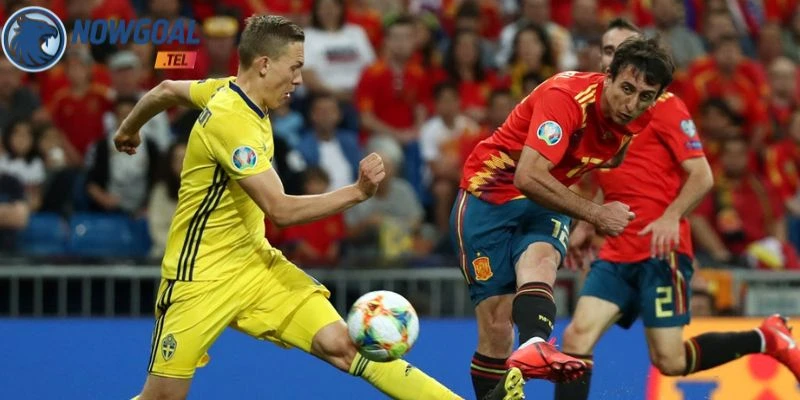 Sơ đồ chiến thuật dự kiến của Ả Rập vs Uruguay