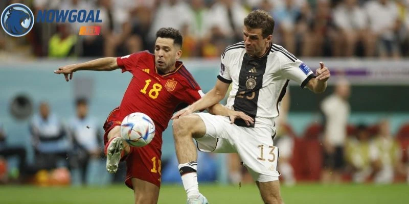 Sơ đồ chiến thuật dự kiến của Iran vs New Zealand