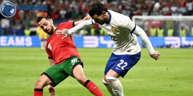 Sơ đồ chiến thuật dự kiến giữa Uzbekistan vs Colombia