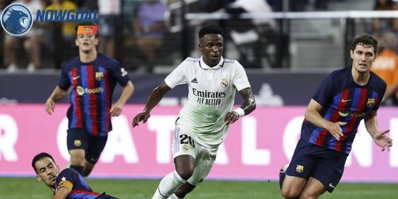 Sơ đồ đội hình dự kiến trận Ghana vs Panama