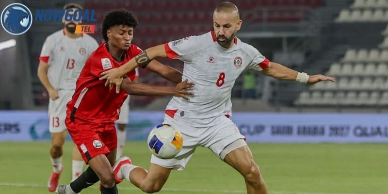 Sơ đồ dự kiến ra sân của Colombia vs Bồ Đào Nha
