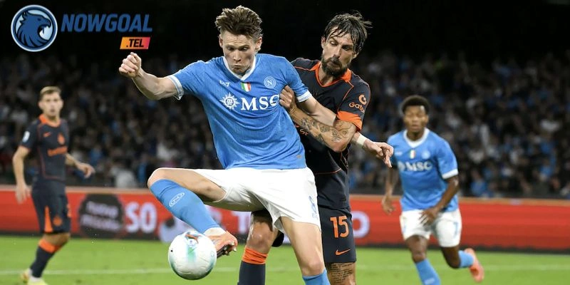 Sơ đồ ra sân của Canada vs Bosnia và Herzegovina