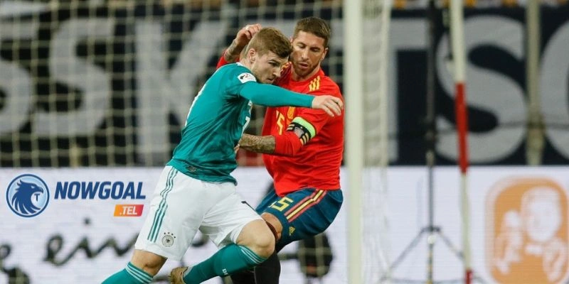 Sơ đồ ra sân dự kiến Pháp vs Sénégal